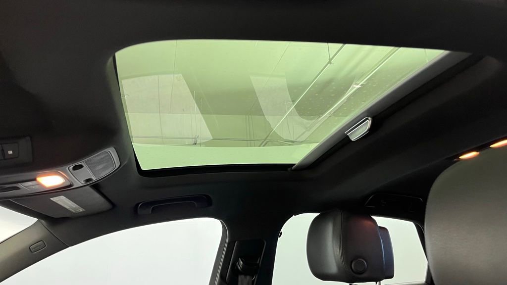 Used 2016 Audi A3 1.8T Premium image 9