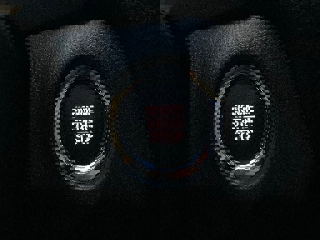 Certified 2024 Toyota RAV4 XLE Premium image 21