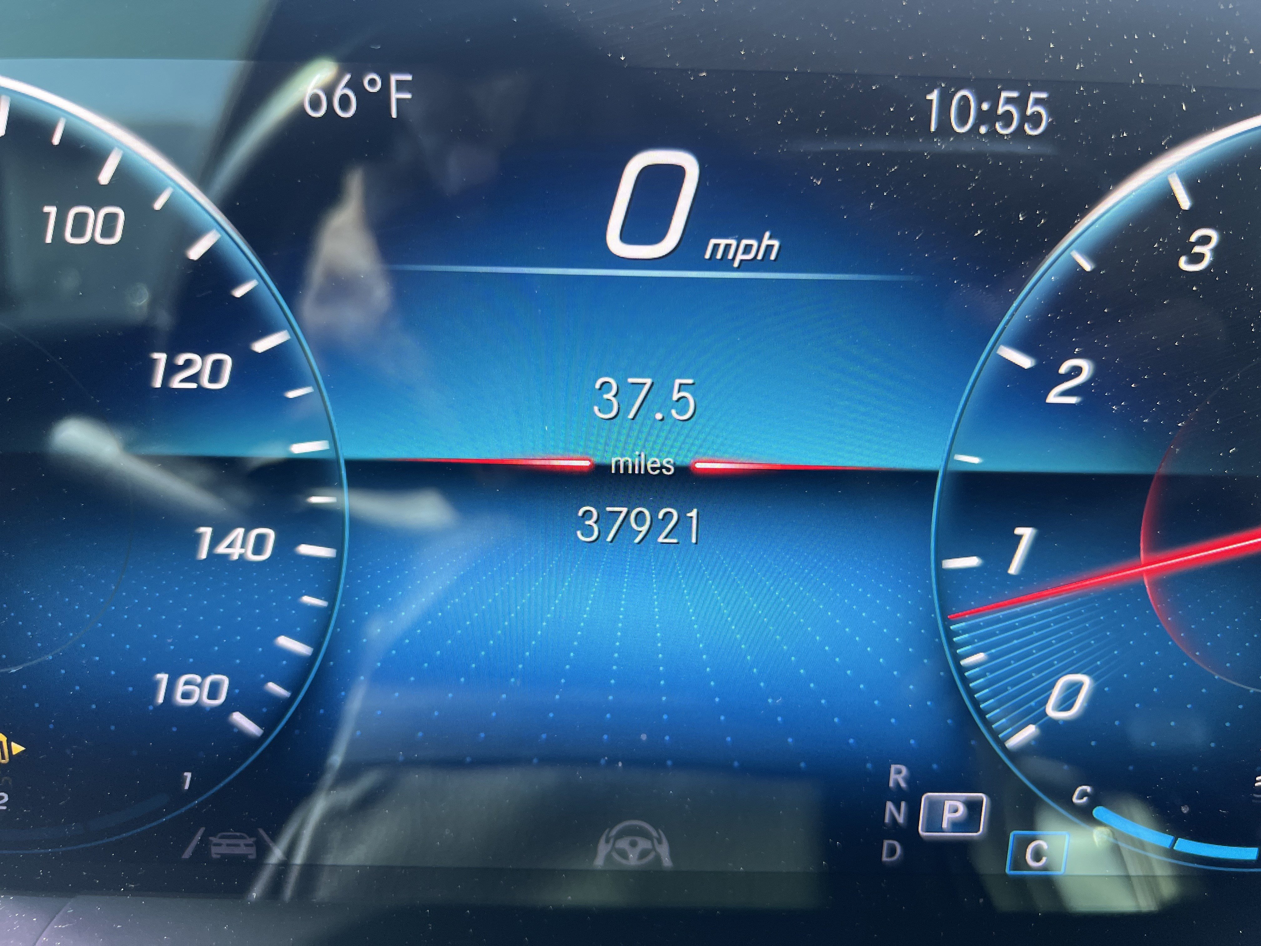 Certified 2022 Mercedes-Benz GLE 350 4MATIC image 2