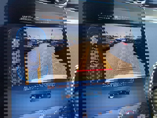 Used 2025 Mercedes-Benz C 300 C 300 image 20