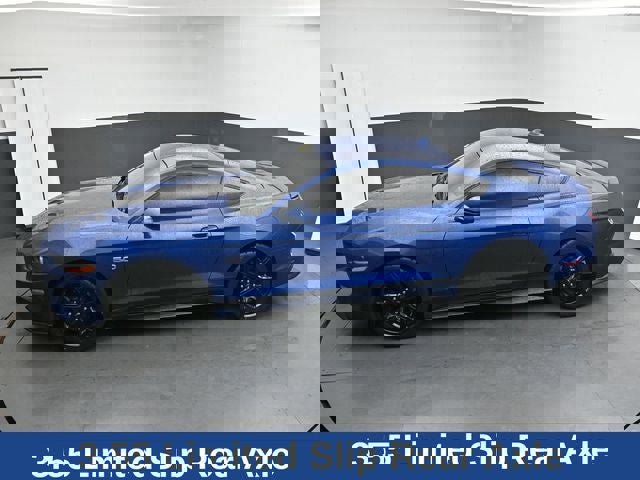 Used 2022 Ford Mustang GT image 24