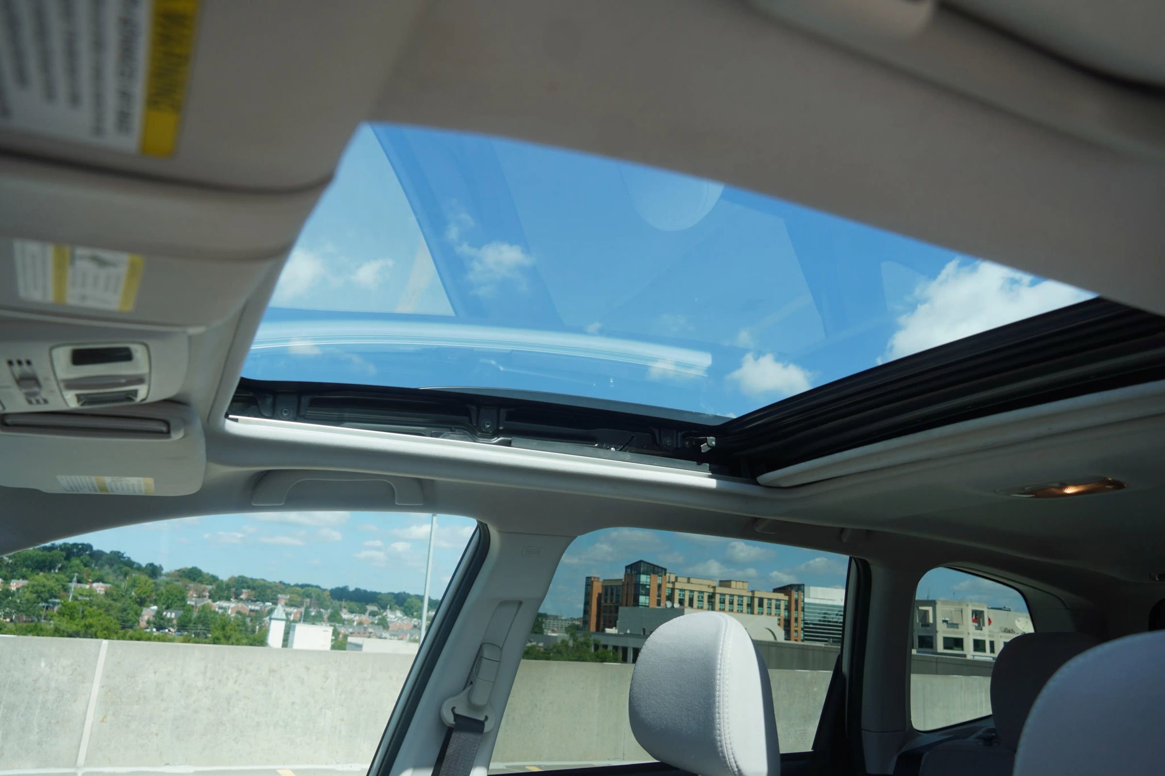 Used 2014 Subaru Forester 2.5i Premium w/ Popular Package #2 image 37