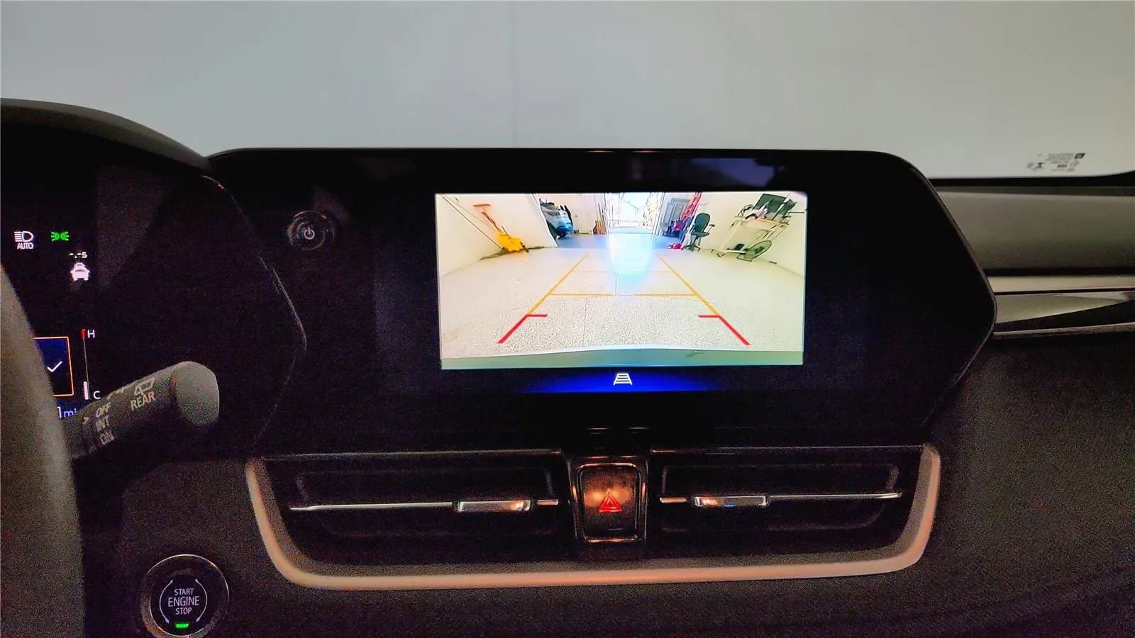 Used 2025 Chevrolet TrailBlazer LT image 25