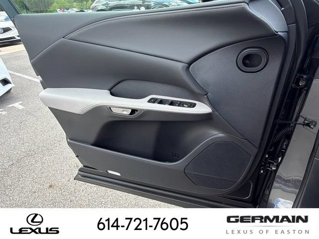 New 2026 Lexus RX 350 Premium Plus AWD/4WD image 23