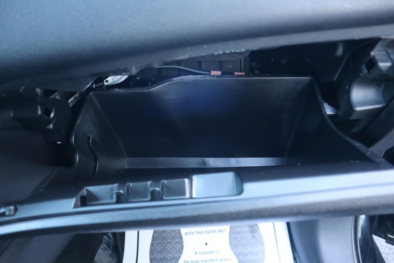 Used 2015 Mitsubishi Outlander Sport SE image 38