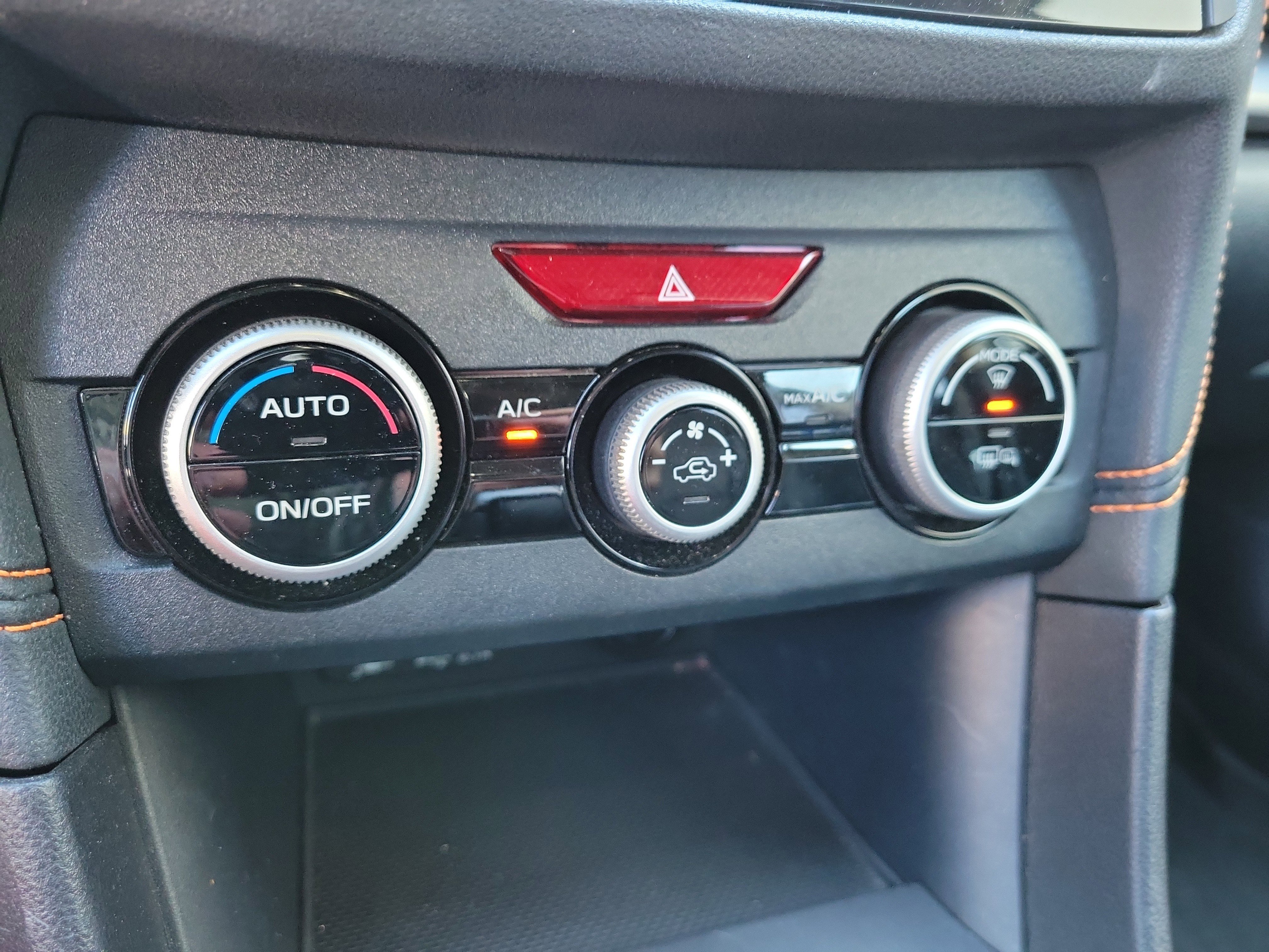 Used 2021 Subaru Crosstrek 2.5i Limited w/ Moonroof Package 2 image 18