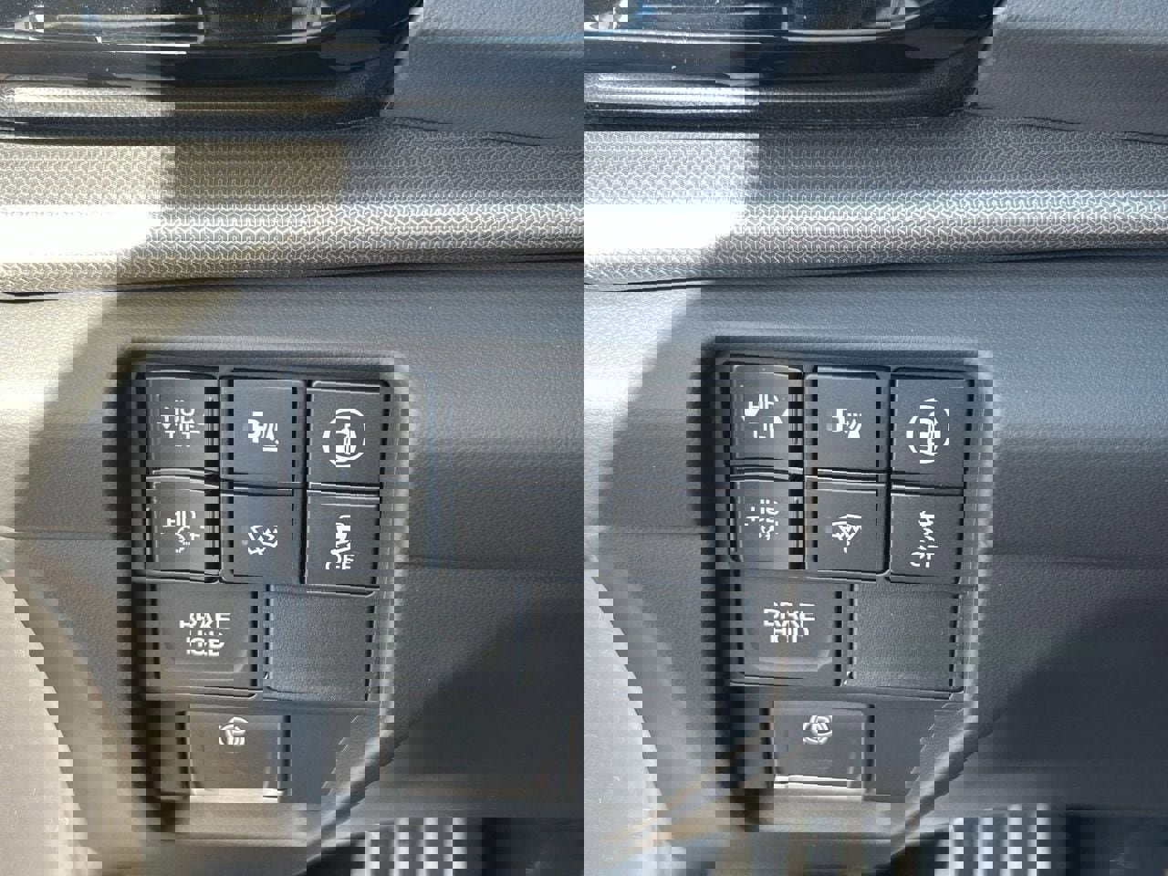 New 2026 Acura RDX A-Spec AWD/4WD image 32