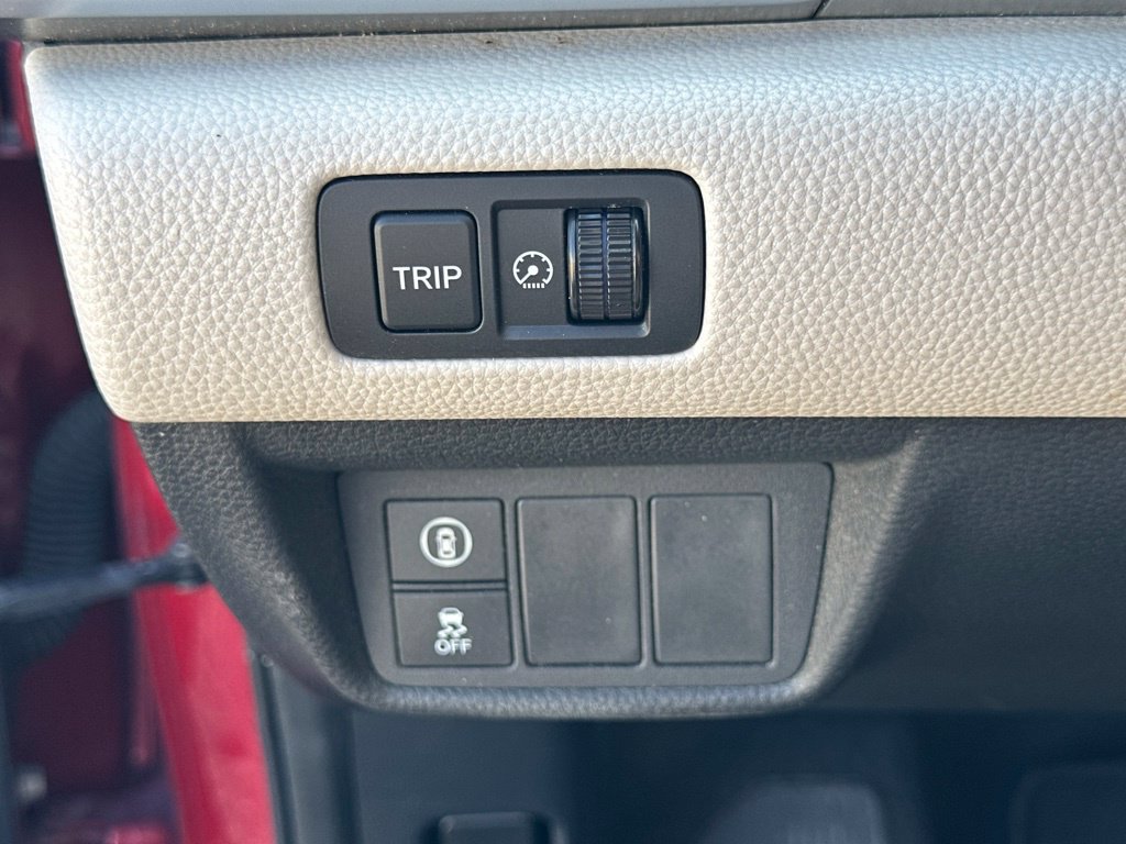 Used 2018 Honda Accord LX image 17