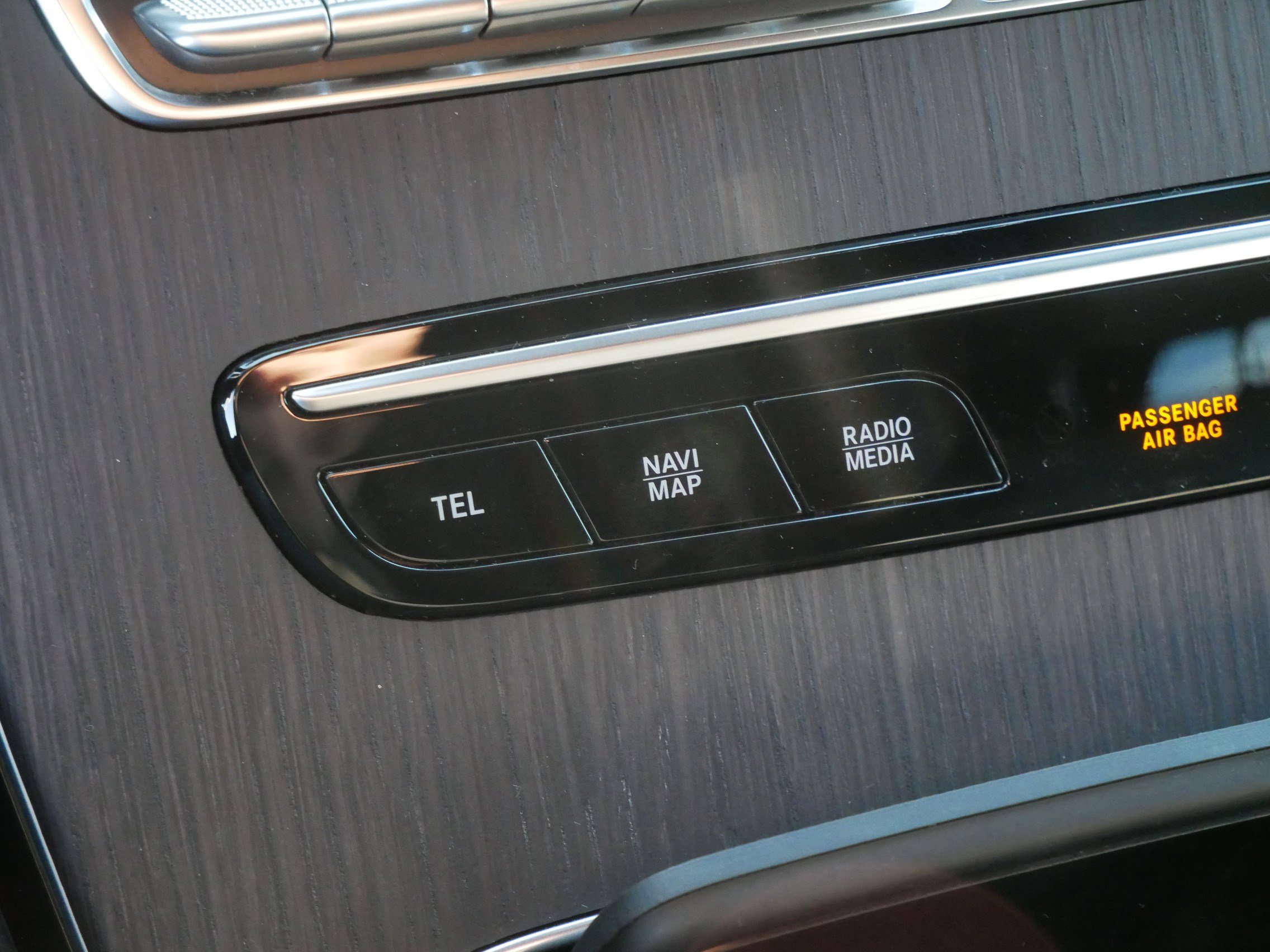 Used 2022 Mercedes-Benz GLC 300 4MATIC image 35