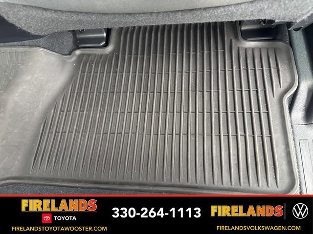 Used 2019 Toyota Tundra SR5 w/ Convenience Package image 27