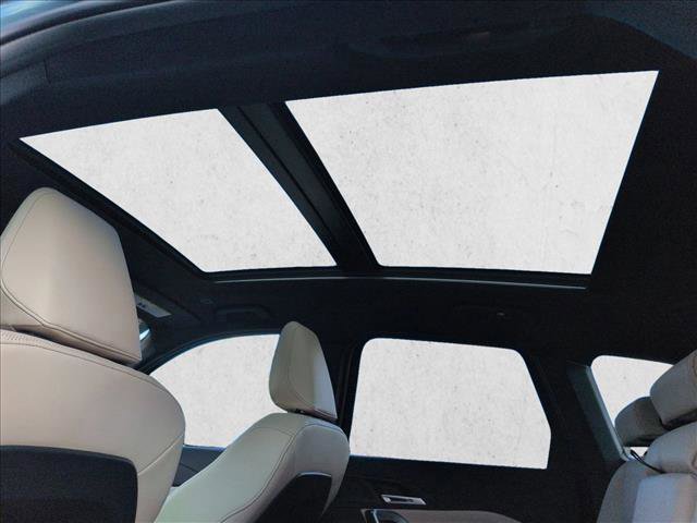 Used 2025 BMW X1 xDrive28i w/ Convenience Package image 19