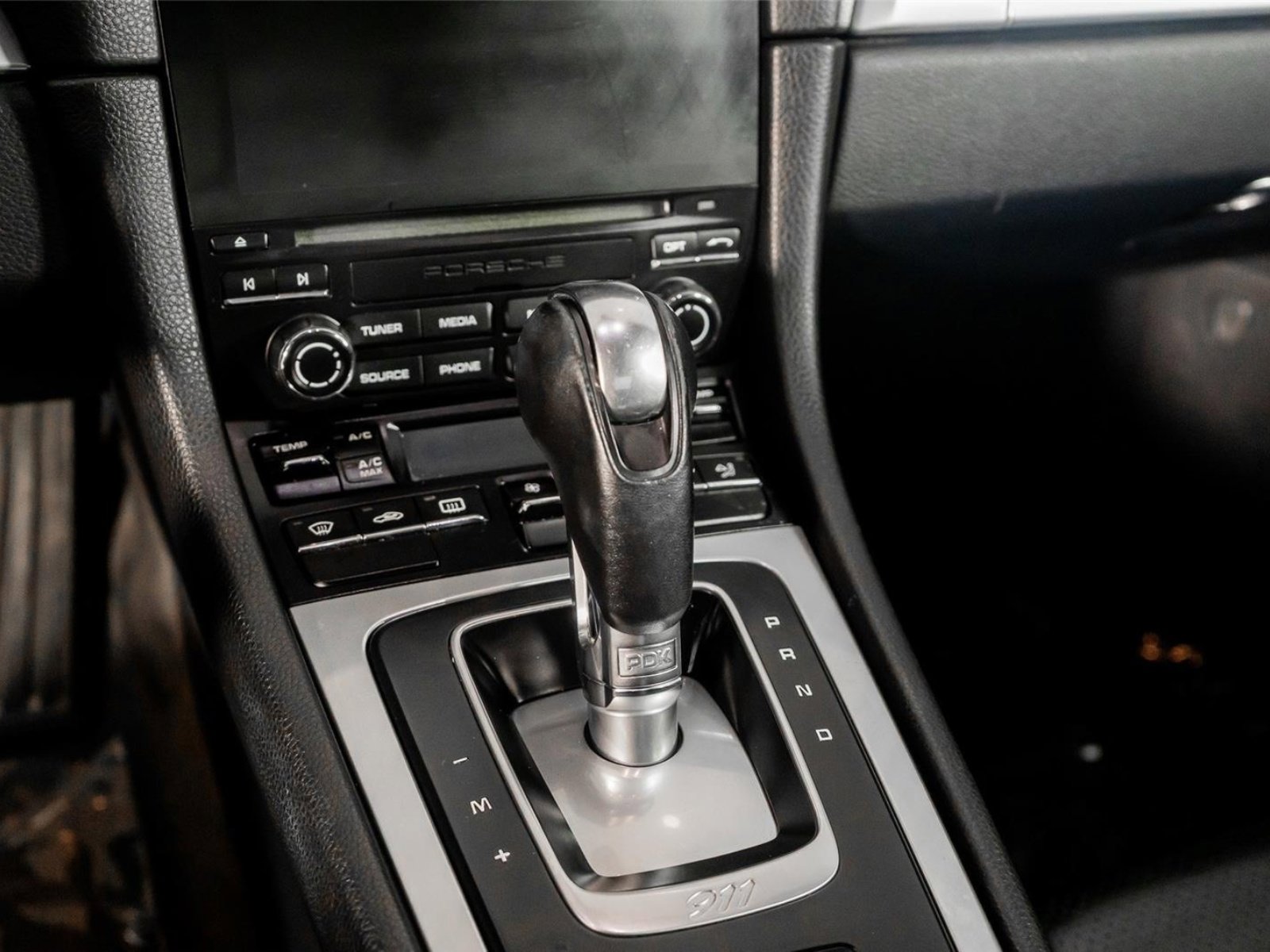 Used 2017 Porsche 911 Carrera S image 36