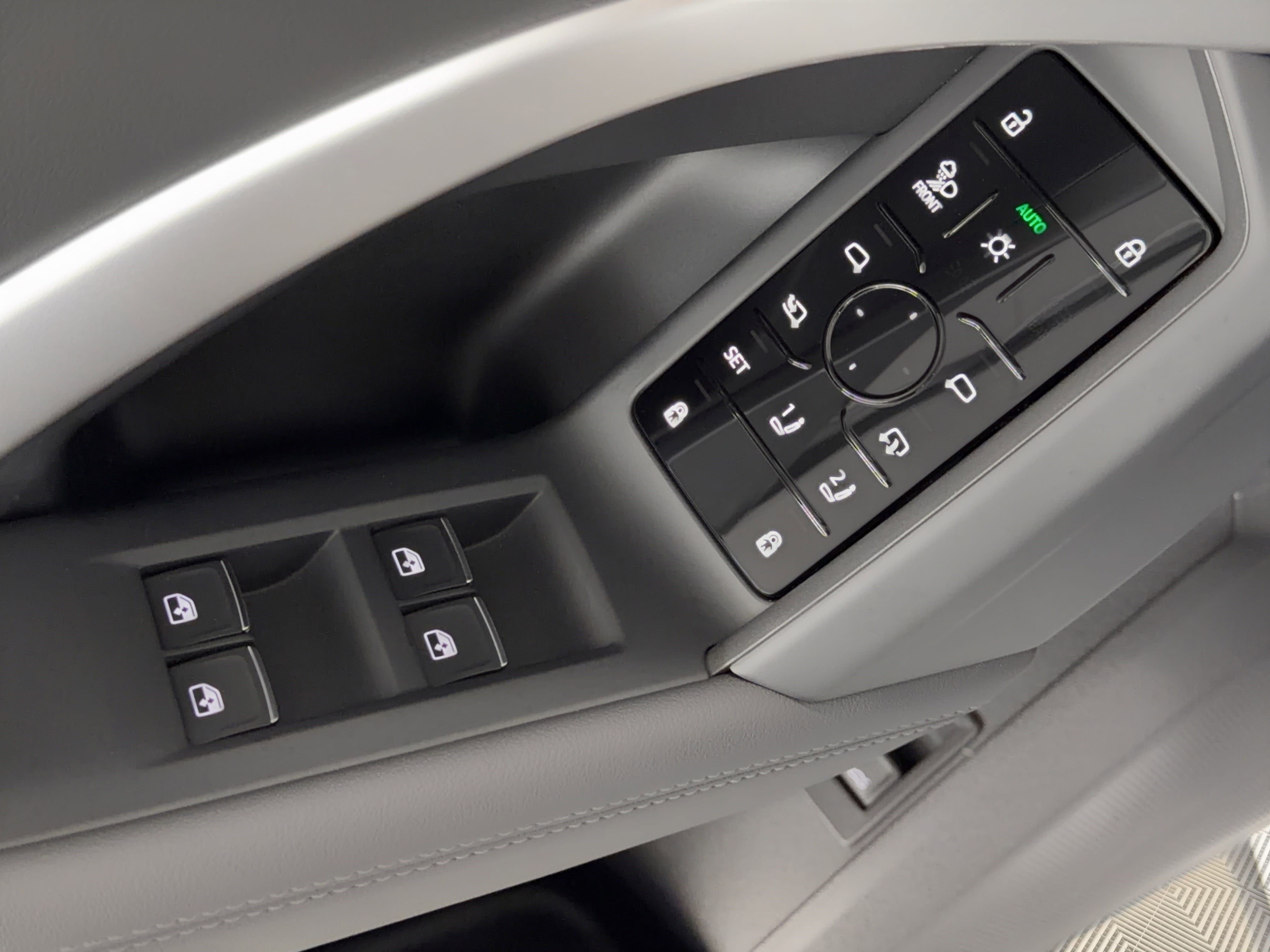 New 2026 Audi Q5 Premium Plus image 15