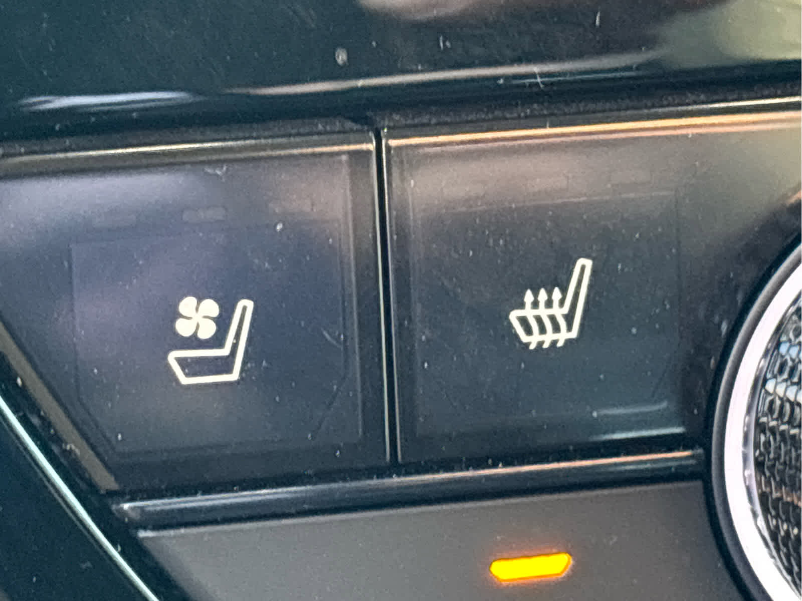 Certified 2025 Honda Accord Touring image 17