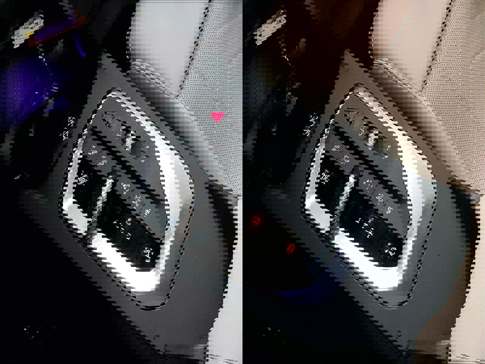 Certified 2025 BMW 228i xDrive 228 xDrive w/ Technology Package image 37