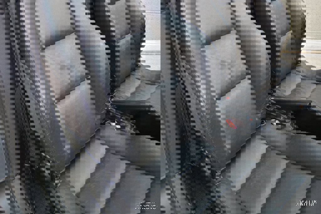 Used 2001 Audi TT 1.8T image 20