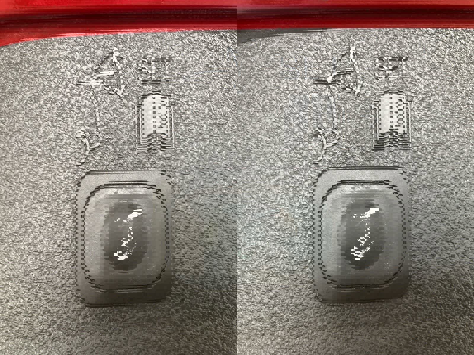 Used 2017 Ford Escape SE w/ Equipment Group 201A FWD image 31