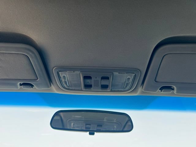 Used 2010 Honda Civic EX-L image 22