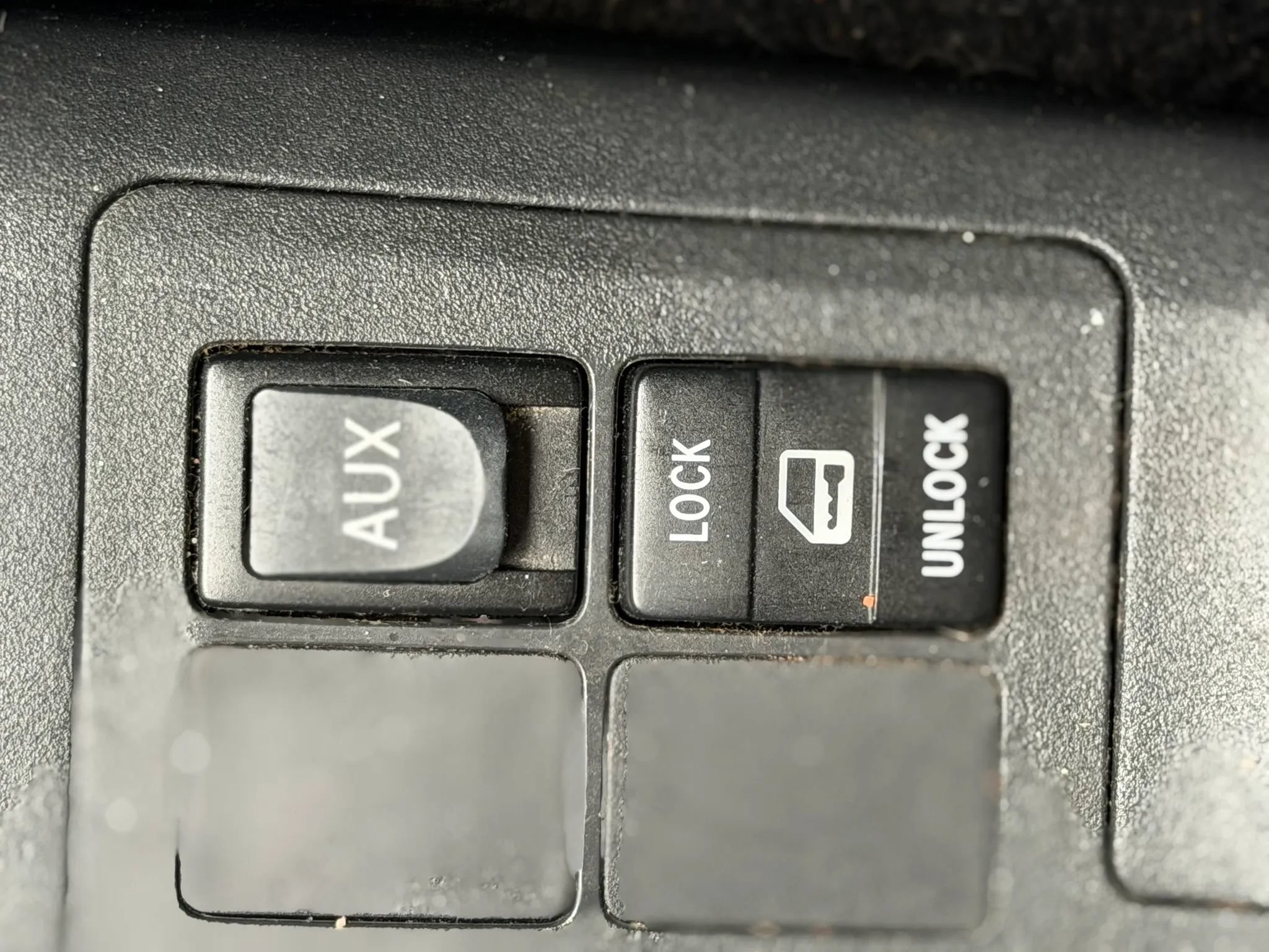 Used 2009 Toyota Yaris S FWD image 28