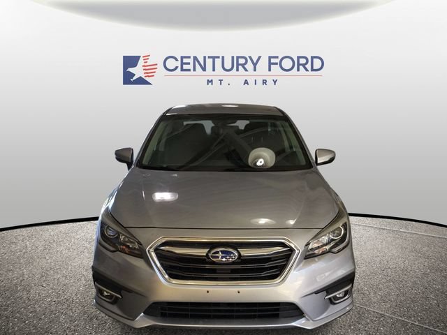 Used 2018 Subaru Legacy 2.5i Premium w/ Eyesight & BSD & Rcta & HBA AWD/4WD image 4