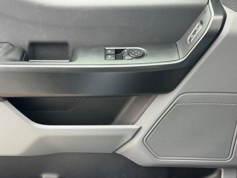 New 2026 Ford F150 XL w/ Equipment Group 103A High image 23