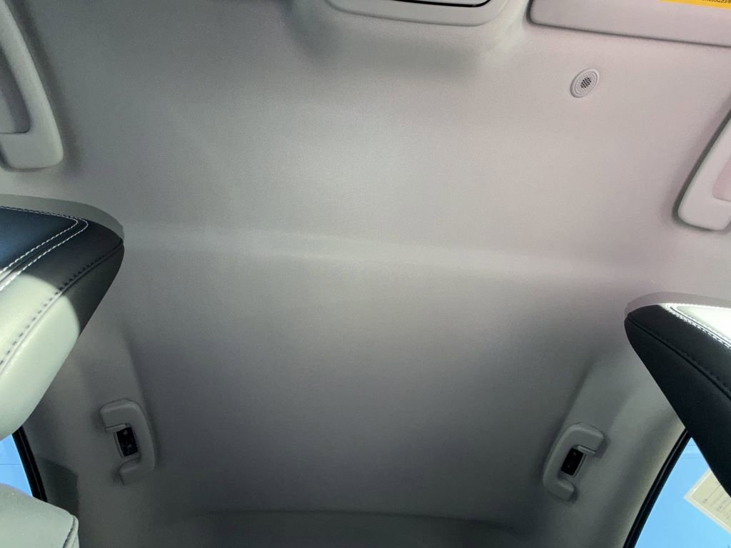Used 2023 Ford Mustang Mach-E Select RWD image 16