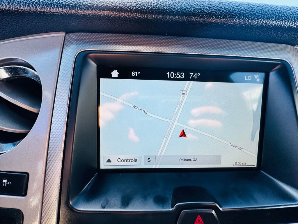 Used 2016 Ford Expedition XLT w/ Equipment Group 202A image 31