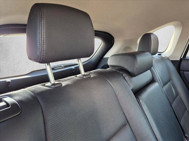 Used 2016 MAZDA CX-5 Grand Touring FWD image 13
