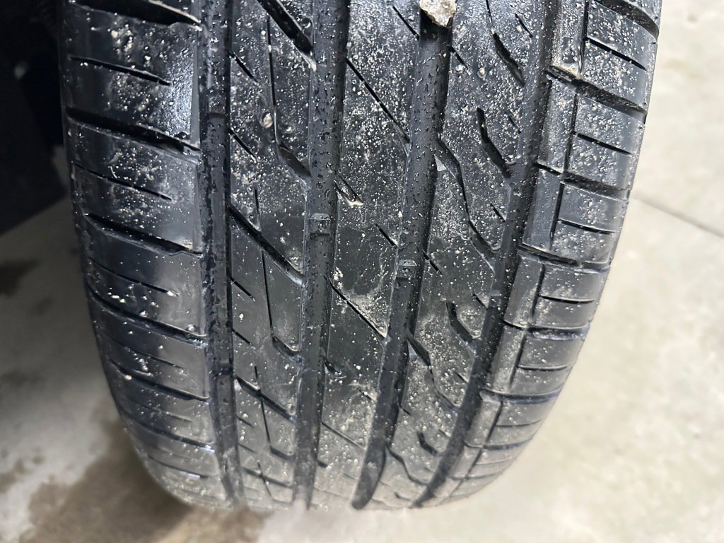 Used 2023 Kia Forte GT image 33