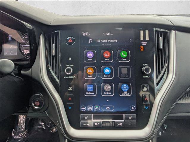 Used 2021 Subaru Outback Premium w/ Popular Package #1 image 15