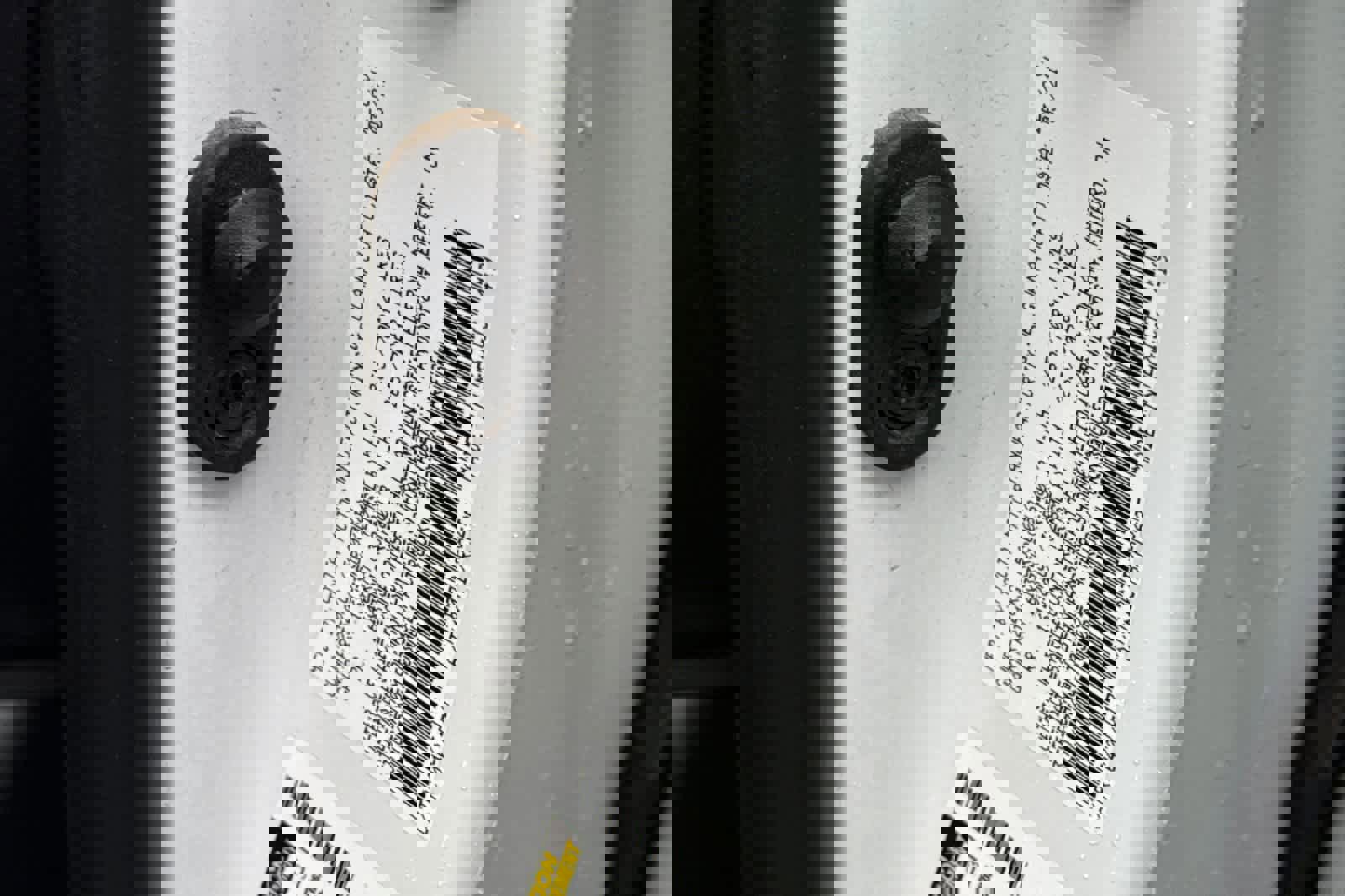 Used 2021 Toyota Tacoma TRD Off-Road w/ Technology Package image 31