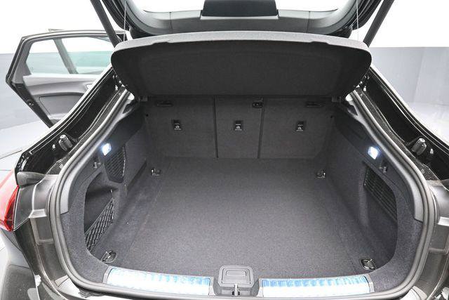New 2026 Audi A5 2.0T Premium Plus AWD/4WD image 12