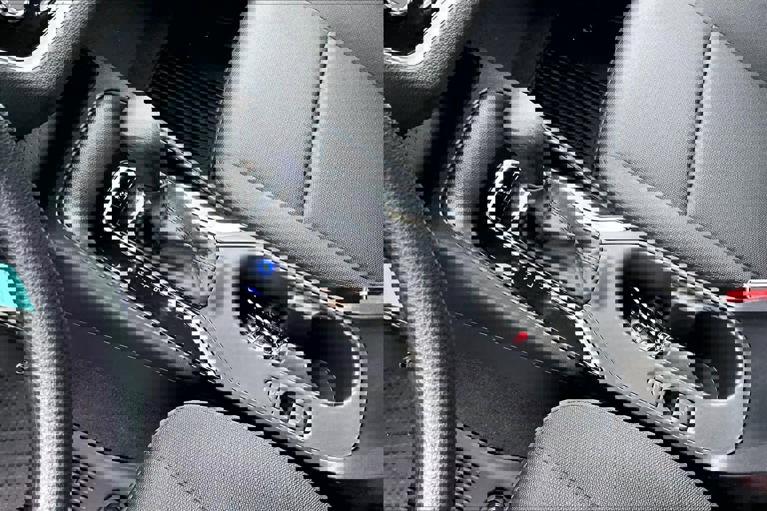 Certified 2025 Toyota Corolla LE image 14