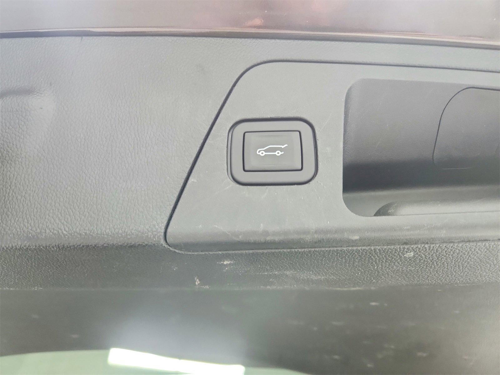 Used 2020 Buick Envision Preferred image 40