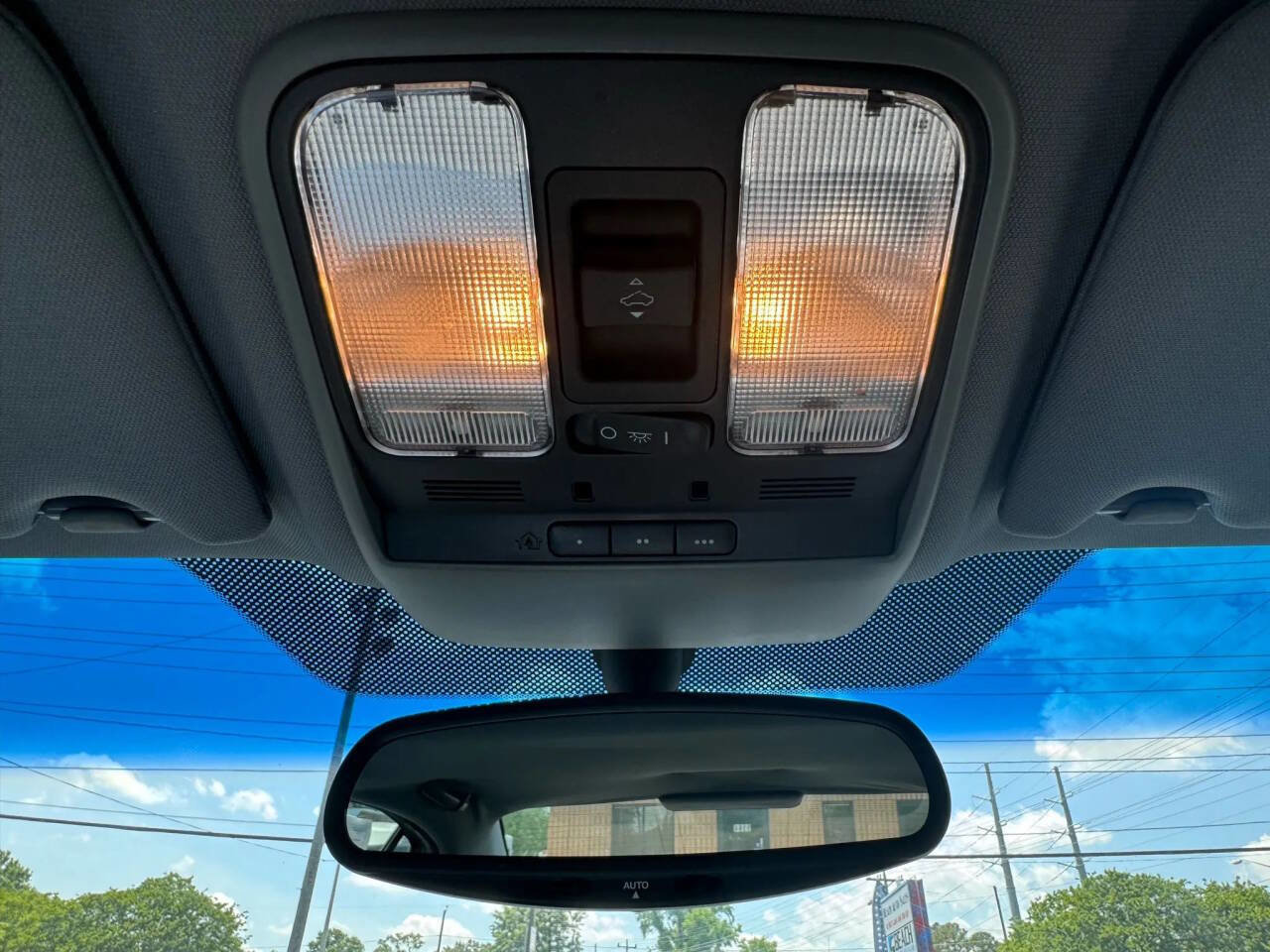 Used 2004 Acura TL image 24