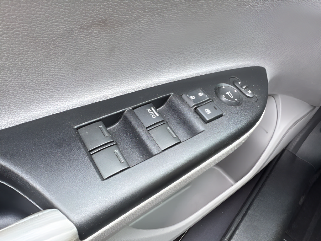 Used 2014 Honda Accord LX image 23
