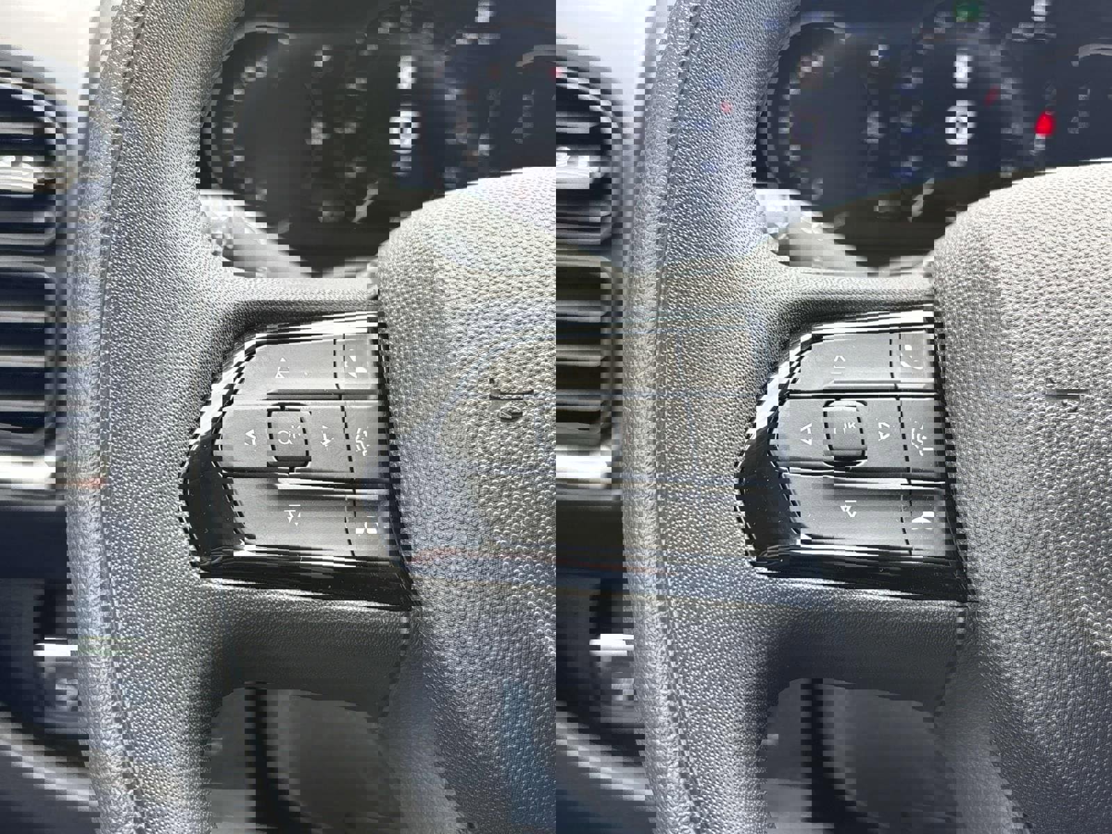 New 2025 RAM ProMaster 1500 w/ Quick Order Package 22G SLT image 10