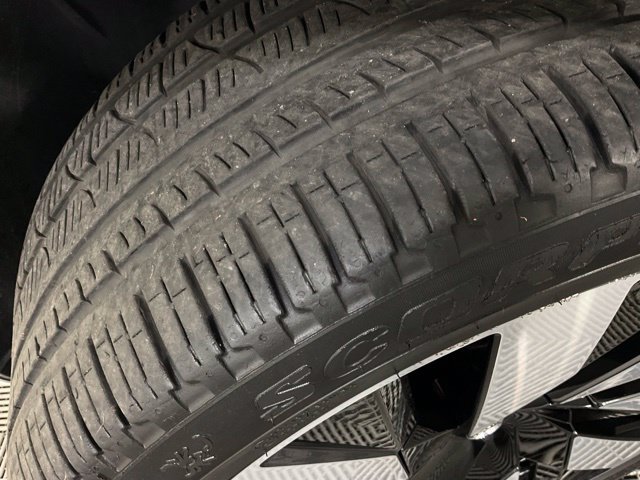 Certified 2024 Volvo XC90 T8 Ultimate AWD/4WD image 41