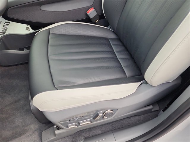 New 2026 Kia EV9 GT-Line image 15