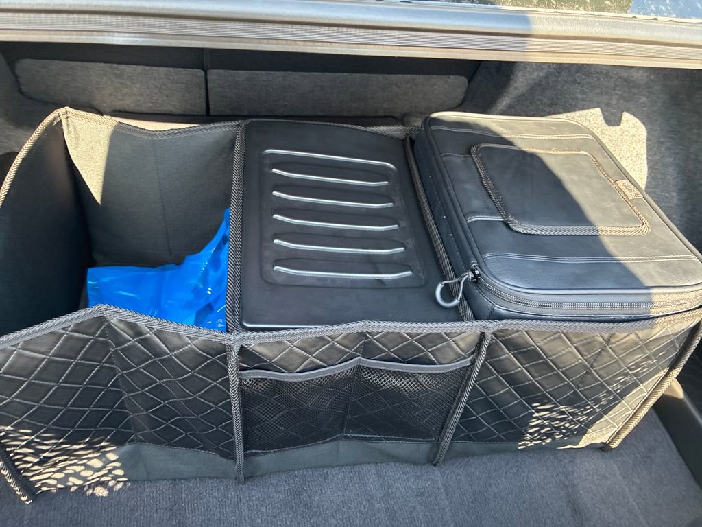 New 2026 Toyota Corolla LE FWD image 42