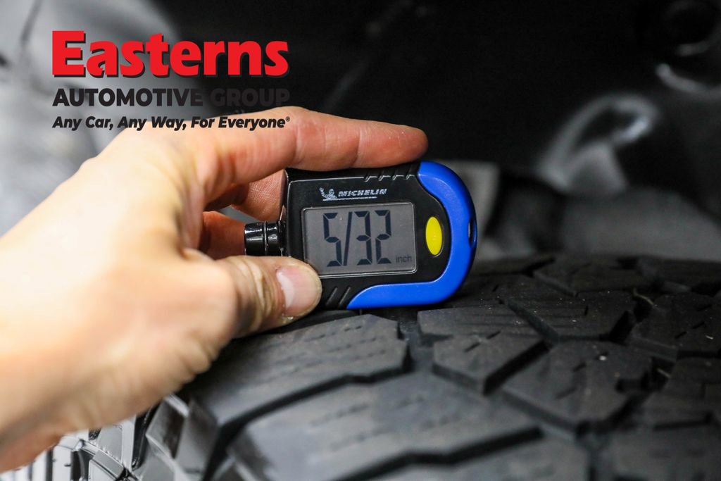 Used 2022 Jeep Wrangler Unlimited Rubicon 4xe w/ Cold Weather Group AWD/4WD image 28