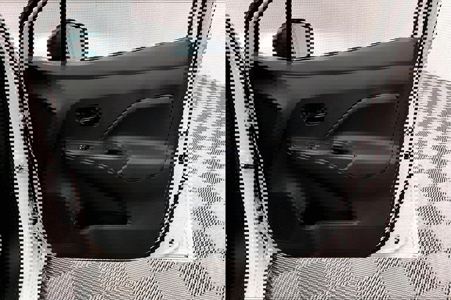 New 2025 Nissan Versa S w/ S Plus Package image 66