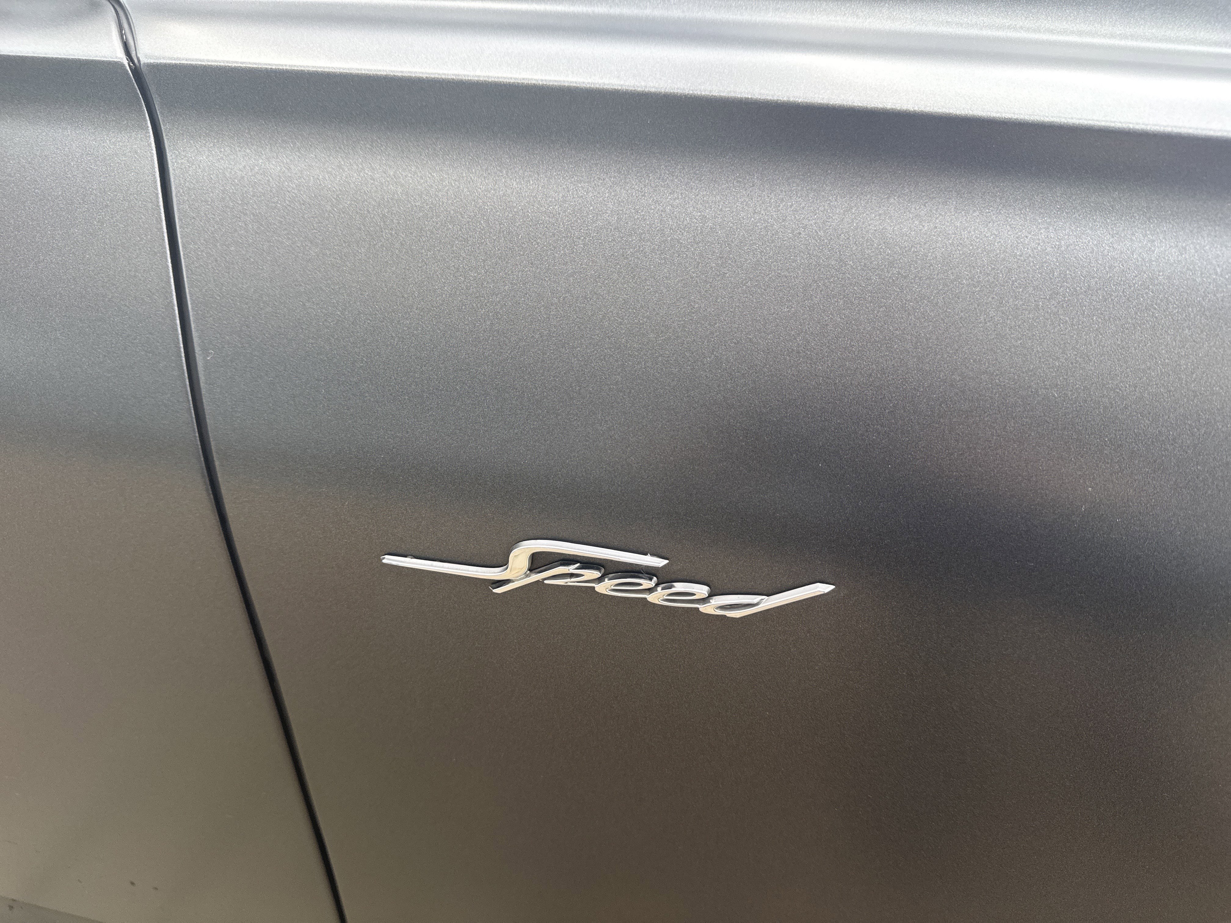 Used 2022 Bentley Continental GT Speed image 31