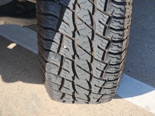 Used 2020 Ford Ranger XLT w/ Equipment Group 301A Mid RWD image 18