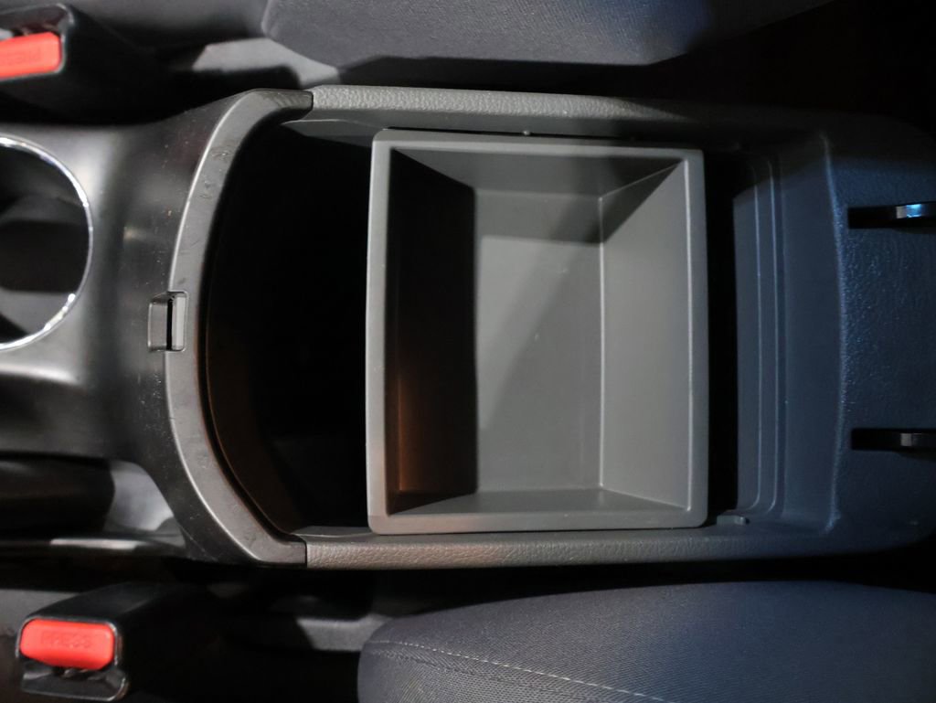 Used 2018 Kia Forte LX FWD image 25