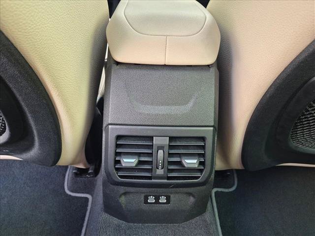 Used 2021 BMW 228i Gran Coupe w/ Convenience Package FWD image 18