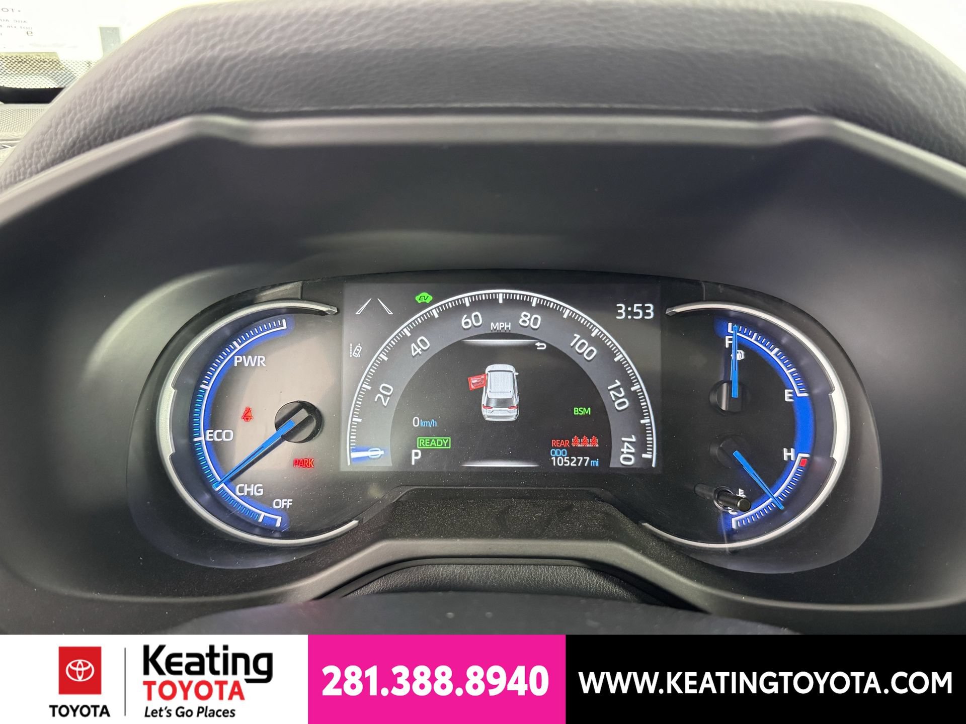 Certified 2022 Toyota RAV4 Limited AWD/4WD image 27