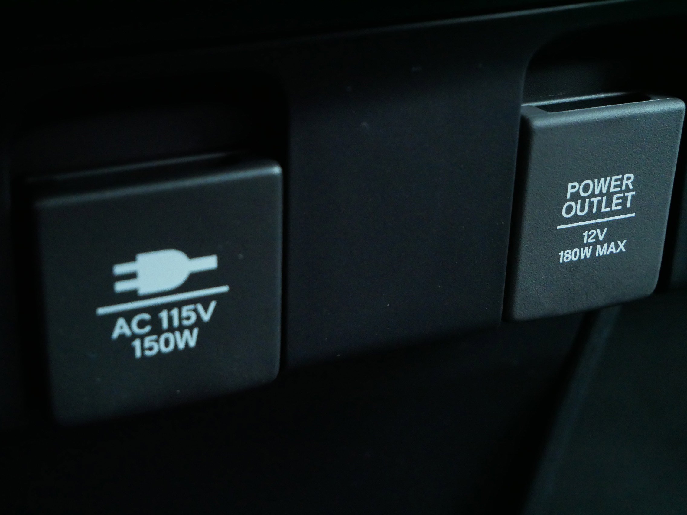 New 2026 Honda Odyssey Touring image 24