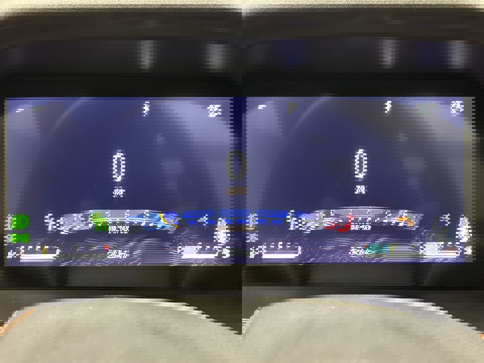 Used 2022 Jeep Grand Cherokee L Summit image 13