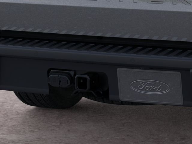 New 2026 Ford Maverick XLT AWD/4WD image 23